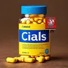 Cialis en vente en pharmacie b