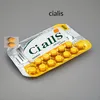 Cialis en vente en pharmacie c